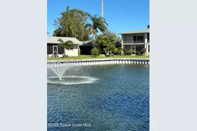 467 Ibis Lane #8-12, Satellite Beach, FL 32937 - Photo 31