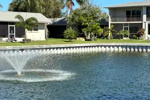 467 Ibis Ln, Satellite Beach, FL 32937 - Photo 31