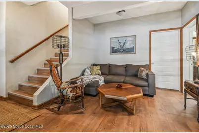 1467 Guava Avenue N, Melbourne, FL 32935 - Photo 11