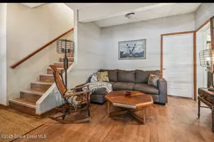 1467 Guava Ave N, Melbourne, FL 32935 - Photo 11