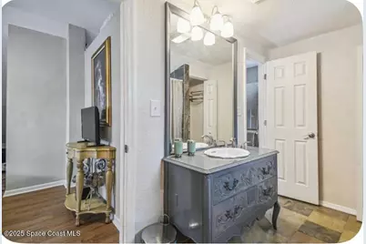 1467 Guava Avenue N, Melbourne, FL 32935 - Photo 25