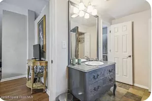 1467 Guava Ave N, Melbourne, FL 32935 - Photo 25