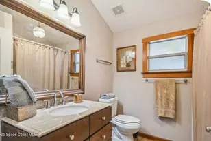 1467 Guava Ave N, Melbourne, FL 32935 - Photo 9