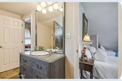 1467 Guava Avenue N, Melbourne, FL 32935 - Photo 15