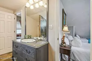 1467 Guava Ave N, Melbourne, FL 32935 - Photo 15