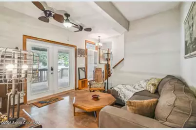 1467 Guava Avenue N, Melbourne, FL 32935 - Photo 5