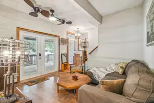 1467 Guava Ave N, Melbourne, FL 32935 - Photo 5