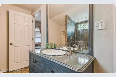 1467 Guava Avenue N, Melbourne, FL 32935 - Photo 23