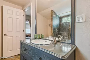 1467 Guava Ave N, Melbourne, FL 32935 - Photo 23