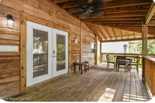 1467 Guava Ave N, Melbourne, FL 32935 - Photo 3