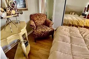 1467 Guava Ave N, Melbourne, FL 32935 - Photo 19