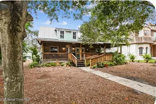 1467 Guava Ave N, Melbourne, FL 32935 - Photo 1