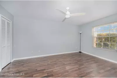 3491 Fan Palm Boulevard, Melbourne, FL 32901 - Photo 11