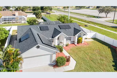 3491 Fan Palm Boulevard, Melbourne, FL 32901 - Photo 23