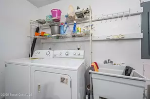 3491 Fan Palm Blvd, Melbourne, FL 32901 - Photo 21