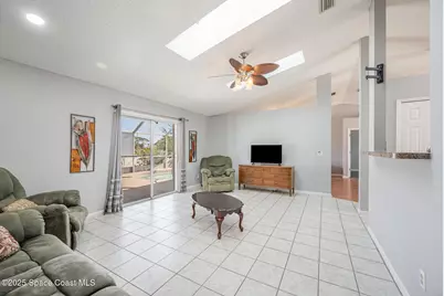 3491 Fan Palm Boulevard, Melbourne, FL 32901 - Photo 9