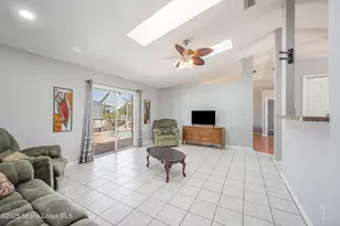 3491 Fan Palm Blvd, Melbourne, FL 32901 - Photo 9