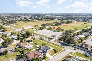 3491 Fan Palm Blvd, Melbourne, FL 32901 - Photo 25