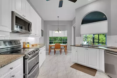715 SW Munjack Circle, Port Saint Lucie, FL 34986 - Photo 9