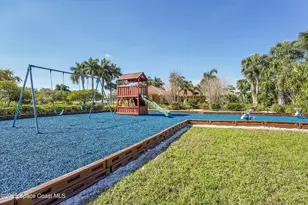 715 SW Munjack Cir, Port Saint Lucie, FL 34986 - Photo 35