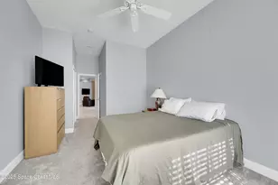 715 SW Munjack Cir, Port Saint Lucie, FL 34986 - Photo 19