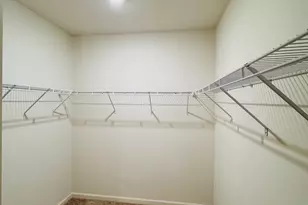 571 Coconut St SE, Palm Bay, FL 32909 - Photo 13