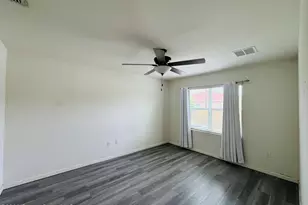 571 Coconut St SE, Palm Bay, FL 32909 - Photo 11