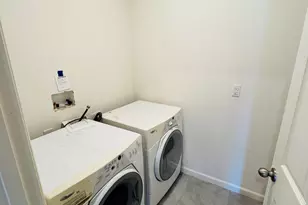 571 Coconut St SE, Palm Bay, FL 32909 - Photo 7