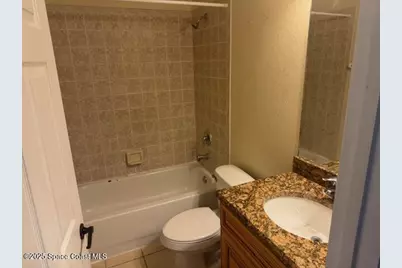 3718 Chambers Lane #2, Cocoa, FL 32926 - Photo 13