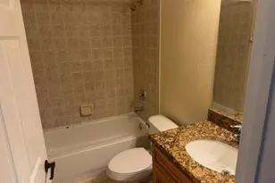 3718 Chambers Ln, Cocoa, FL 32926 - Photo 13