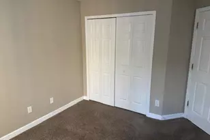 3718 Chambers Ln, Cocoa, FL 32926 - Photo 19