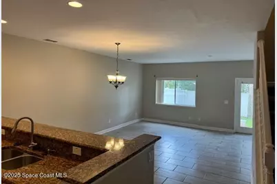 3718 Chambers Lane #2, Cocoa, FL 32926 - Photo 3