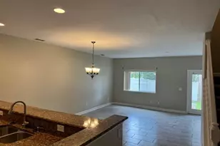 3718 Chambers Ln, Cocoa, FL 32926 - Photo 3