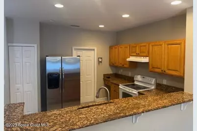 3718 Chambers Lane #2, Cocoa, FL 32926 - Photo 7