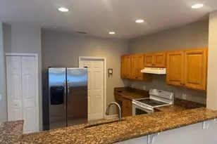 3718 Chambers Ln, Cocoa, FL 32926 - Photo 7