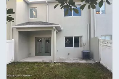 3718 Chambers Lane #2, Cocoa, FL 32926 - Photo 11