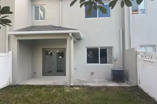 3718 Chambers Ln, Cocoa, FL 32926 - Photo 11