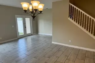 3718 Chambers Ln, Cocoa, FL 32926 - Photo 9