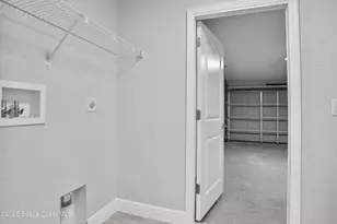 1617 Colorado St SE, Palm Bay, FL 32909 - Photo 11