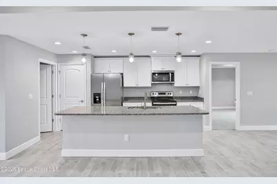 1617 Colorado Street SE, Palm Bay, FL 32909 - Photo 5