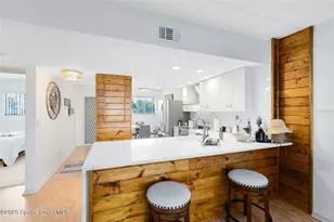 3901 Dixie Hwy NE, Palm Bay, FL 32905 - Photo 7