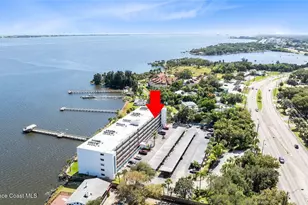 3901 Dixie Hwy NE, Palm Bay, FL 32905 - Photo 37