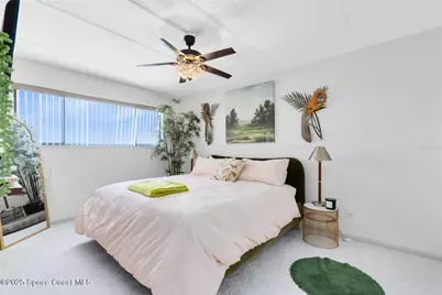 3901 Dixie Highway NE #409, Palm Bay, FL 32905 - Photo 17