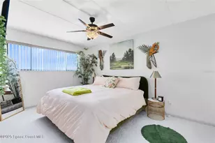 3901 Dixie Hwy NE, Palm Bay, FL 32905 - Photo 17