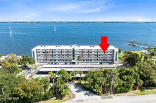 3901 Dixie Hwy NE, Palm Bay, FL 32905 - Photo 35