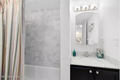 3901 Dixie Highway NE #409, Palm Bay, FL 32905 - Photo 21