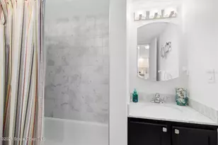 3901 Dixie Hwy NE, Palm Bay, FL 32905 - Photo 21