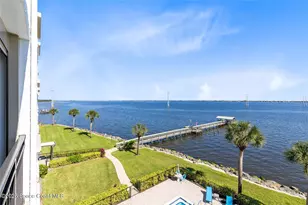 3901 Dixie Hwy NE, Palm Bay, FL 32905 - Photo 27