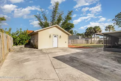 7065 Bright Avenue, Cocoa, FL 32927 - Photo 7