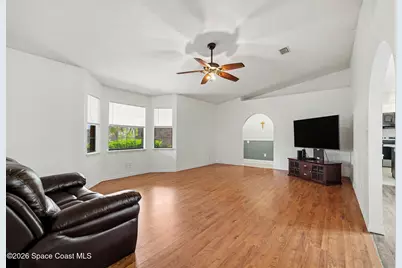 7065 Bright Avenue, Cocoa, FL 32927 - Photo 15